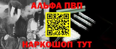крисы Камень-на-Оби